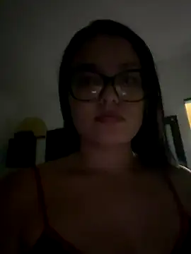 Karla-sexy01 online show from 26, 10, 2025