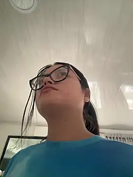Karla-sexy01 online show from 20, 5, 2026
