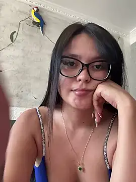 Karla-sexy01 online show from 16, 12, 2024