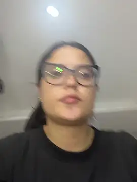 Karla-sexy01 online show from 25, 12, 2024