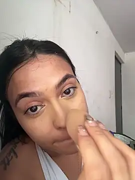 Karla-sexy01 online show from 15, 6, 2026