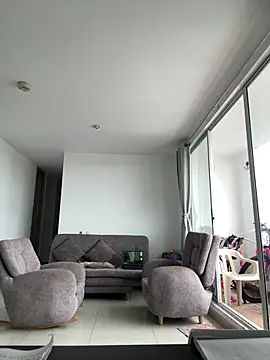 Karla-sexy01 online show from 2, 4, 2026