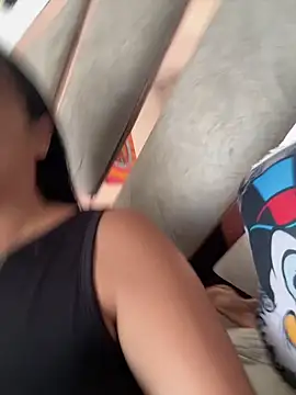 Karla-sexy01 online show from 23, 10, 2025