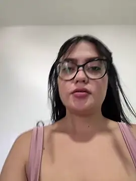 Karla-sexy01 online show from 24, 2, 2026