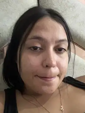 Karla-sexy01 online show from 6, 1, 2025