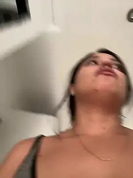 Karla-sexy01 online show from 17, 2, 2025