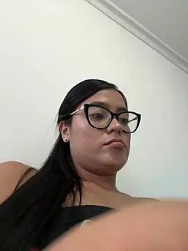 Karla-sexy01 online show from 4, 5, 2026