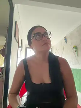 Karla-sexy01 online show from 26, 12, 2024