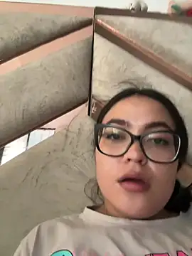 Karla-sexy01 online show from 14, 1, 2025