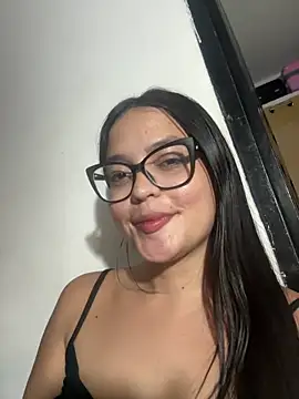 Karla-sexy01 online show from 7, 3, 2025