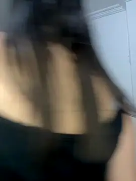 Karla-sexy01 online show from 19, 9, 2025