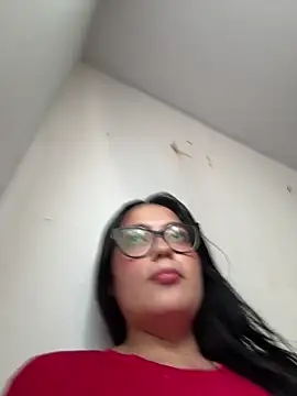 Karla-sexy01 online show from 10, 6, 2026