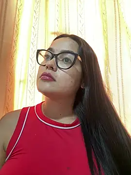 Karla-sexy01 online show from 13, 6, 2026