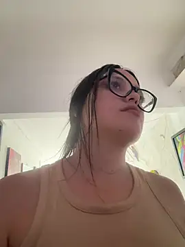 Karla-sexy01 online show from 25, 2, 2025