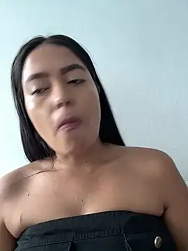 Karla-sexy01 online show from 5, 5, 2026