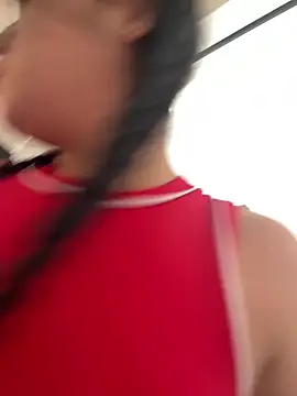 Karla-sexy01 online show from 20, 6, 2026