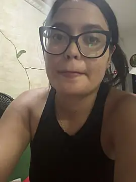 Karla-sexy01 online show from 18, 12, 2024