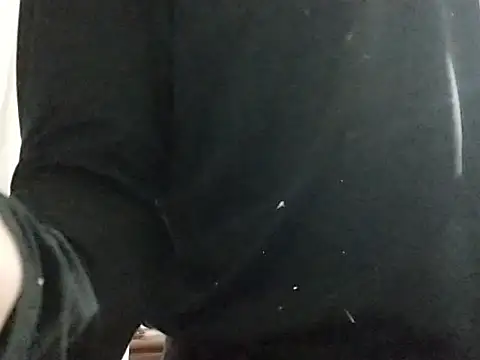dangerman94 online show from 23, 5, 2026
