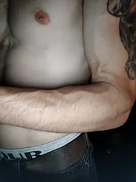 dangerman94 online show from 9, 2, 2026