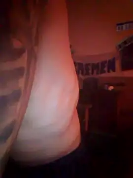 dangerman94 online show from 2, 4, 2026