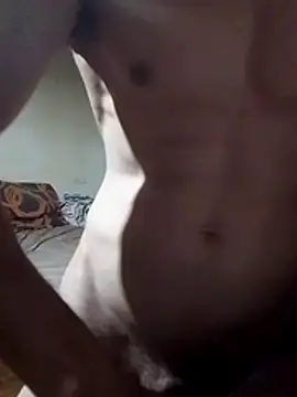 dangerman94 online show from 15, 4, 2026