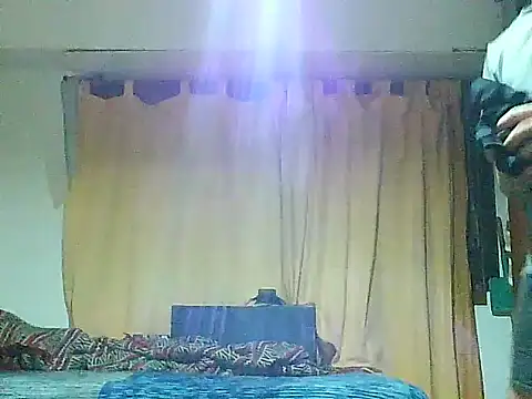 dangerman94 online show from 5, 11, 2025