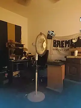 dangerman94 online show from 9, 3, 2026