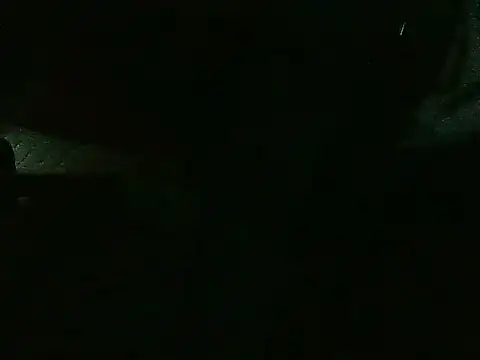 dangerman94 online show from 9, 10, 2025