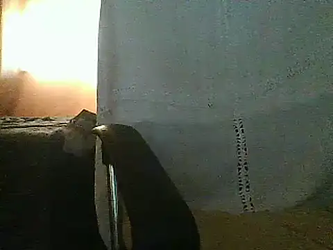 dangerman94 online show from 26, 9, 2025