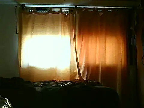 dangerman94 online show from 28, 10, 2025