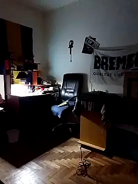 dangerman94 online show from 24, 2, 2026