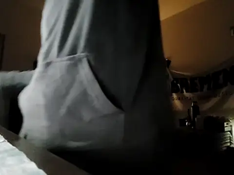 dangerman94 online show from 17, 12, 2025