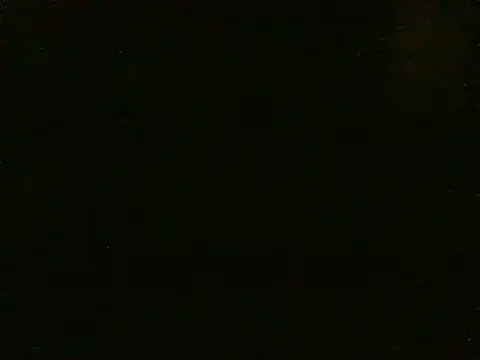 dangerman94 online show from 12, 10, 2025