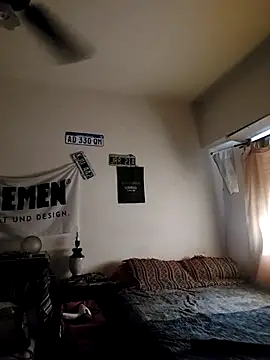 dangerman94 online show from 20, 11, 2025