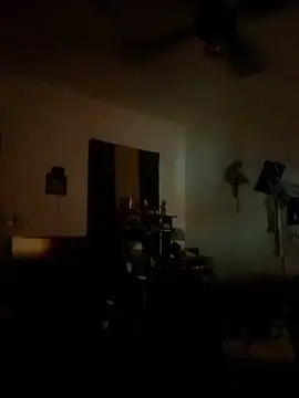 dangerman94 online show from 12, 1, 2026