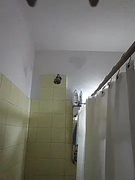 dangerman94 online show from 19, 2, 2026