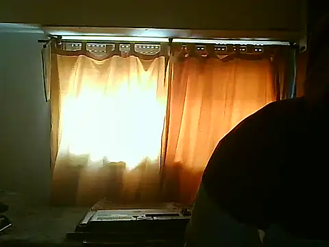 dangerman94 online show from 10, 10, 2025