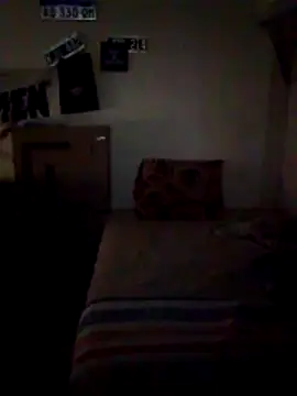 dangerman94 online show from 24, 3, 2026