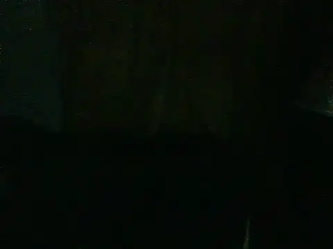 dangerman94 online show from 11, 10, 2025