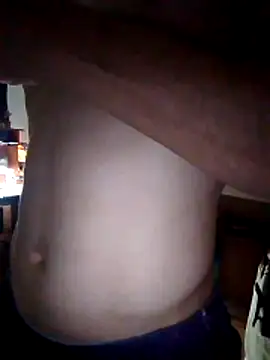 dangerman94 online show from 22, 2, 2026