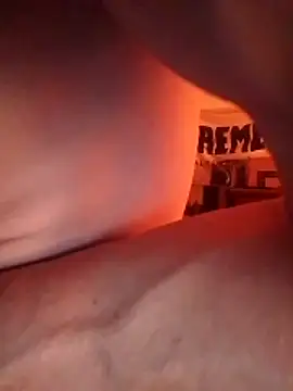 dangerman94 online show from 3, 4, 2026