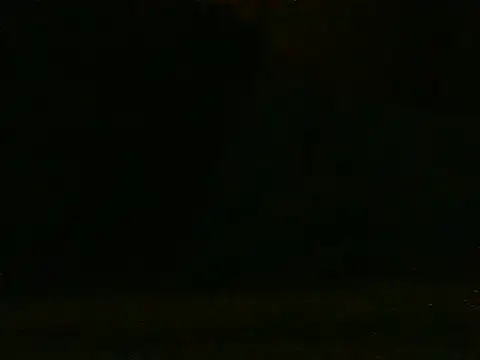 dangerman94 online show from 26, 9, 2025