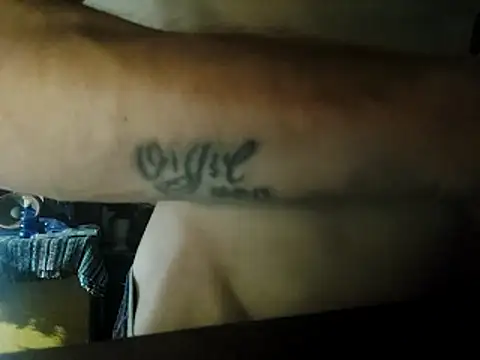 dangerman94 online show from 16, 12, 2025