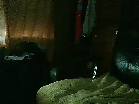 dangerman94 online show from 6, 10, 2025