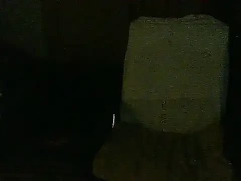 dangerman94 online show from 25, 9, 2025