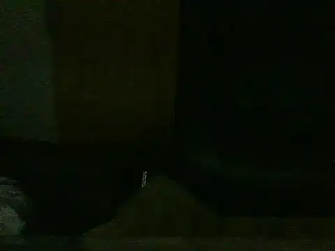 dangerman94 online show from 29, 10, 2025