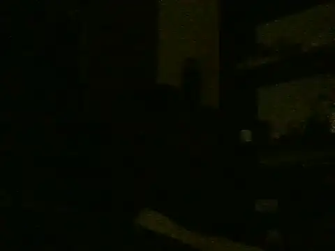 dangerman94 online show from 15, 10, 2025