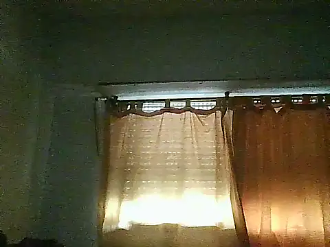 dangerman94 online show from 22, 10, 2025