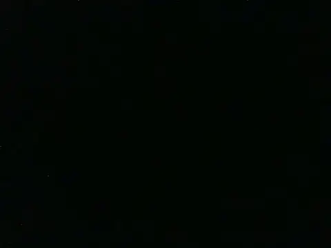 dangerman94 online show from 18, 10, 2025