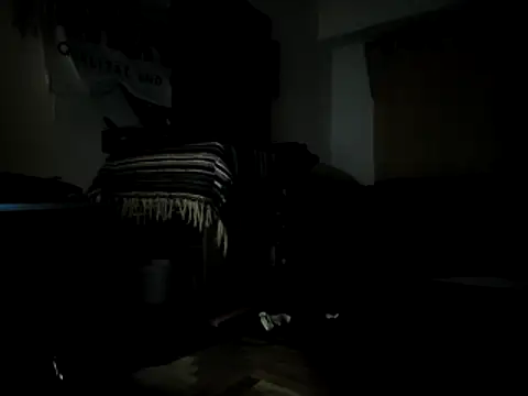 dangerman94 online show from 29, 11, 2025